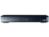 全自動ディーガ DMR-BRX6000 不具合あり パナソニック製ディーガ（DIGA）の内蔵HDDが故障した時の対処法