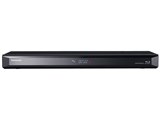 HDDの換装』 パナソニック ブルーレイディーガ DMR-BRW520 の