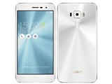 ASUS ZenFone 3 SIMフリー 価格比較 - 価格.com