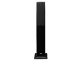 DENON SC-T37-K [ブラック 単品] レビュー評価・評判 - 価格.com
