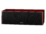 DALI SPEKTOR VOKAL [ウォルナット 単品] 価格比較 - 価格.com