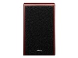 DENON SC-M41-BK [ブラック ペア] 価格比較 - 価格.com