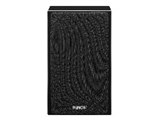 DENON SC-A37-M [木目 単品] 価格比較 - 価格.com
