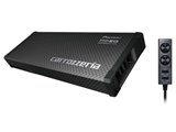 カーオーディオ Pioneer Carrozzeria TS-WX70DA navi-p-com-online_ts-wx70da