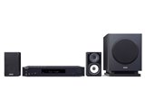 アンプだけで購入したほうが良いです』 ONKYO BASE-V60 ちよの