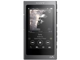 SONY NW-A35 [16GB] 価格比較 - 価格.com