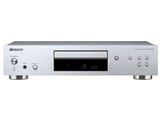 【動作未確認】Pioneer PD-30AE本体のみ　パイオニア PD-30AEの製品画像 - 価格.com