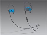 ビーツ・エレクトロニクス Powerbeats3 wireless 価格比較 - 価格.com