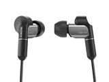 思ってたりより良いSONYのイヤホン』 SONY XBA-N1 ゆっきー1192さんの