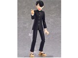 マックスファクトリー figma R・田中一郎 オークション比較 - 価格.com
