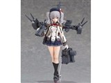 マックスファクトリー figma 鹿島 オークション比較 - 価格.com