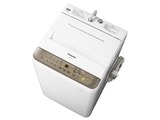 洗濯機の比較表（NA-F70PB11、NA-F70PB10） - 価格.com