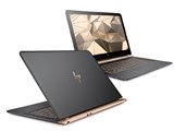 Spectre 13-v107TUの製品画像 - 価格.com