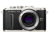 オリンパス OLYMPUS PEN E-PL8 ボディ 価格比較 - 価格.com