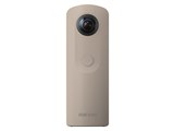 リコー RICOH THETA SC 価格比較 - 価格.com