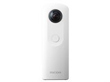 リコー RICOH THETA SC 価格比較 - 価格.com