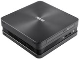 ASUS VivoMini VC65 VC65-G209Z投稿画像・動画 - 価格.com