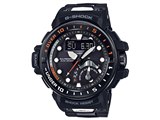 カシオ G-SHOCK マスター オブ G ガルフマスター GWN-Q1000MC