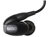 Westone WST-W80 レビュー評価・評判 - 価格.com