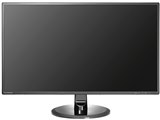 IODATA EX-LD2702DB [27インチ ブラック]投稿画像・動画 - 価格.com