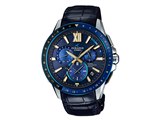【タイムセール】OCEANUS OCW-G1200C-2AJF オシアナス Amazon.co.jp: [カシオ] 腕時計 オシアナス GPSハイブリッド電波