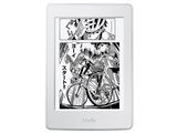 Amazon Kindle Paperwhite 32GB マンガモデル 価格比較 - 価格.com