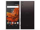 SONY Xperia XZ SOV34 au 価格比較 - 価格.com