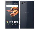 SONY Xperia X Compact SO-02J docomo 価格比較 - 価格.com SONY Xperia X Compact SO-02J docomo 価格比較 - 価格.com