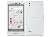 ZTE MONO MO-01J docomo 価格比較 - 価格.com