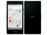【美品】docomo ZTE MO-01J Photos of the ZTE Mono MO-01J | Not A Review! - YouTube