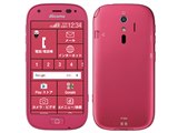 FCNT らくらくスマートフォン4 F-04J docomo 価格比較 - 価格.com