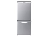 パナソニック NR-B149W-S [シルバー] オークション比較 - 価格.com
