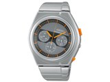 スピリット スマート SEIKO×GIUGIARO DESIGN 限定モデル SCED057の製品