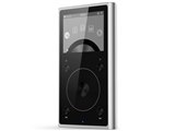 FiiO X1 2nd gen 価格比較 - 価格.com