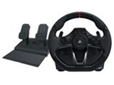 レーシングホイールエイペックス for PlayStation3/4/PC Amazon | 【SONYライセンス商品】レーシングホイールエイペック