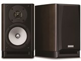 ONKYO INTEC D-212EXT [ペア] レビュー評価・評判 - 価格.com
