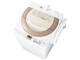 洗濯機の比較表(ES-GE7A、ES-GE70R) - 価格.com 洗濯機の比較表(ES-GE7A、ES-GE70R) - 価格.com