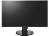 9889時間 EV2780-BK 27型 USB-C EIZO 目に優しいです 9889時間 EV2780-BK 27型 USB-C EIZO 目に優しいです EIZO