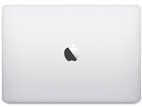 Apple MacBook Pro 15.4インチ Retinaディスプレイ/第6世代 Core Apple MacBook Pro 15.4インチ Retinaディスプレイ/第6世代 Core