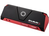 AVERMEDIA Live Gamer Portable 2 AVT-C878 オークション比較