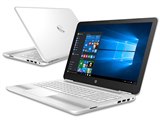 HP Pavilion 15-au100 価格.com限定 フルHD&Corei3搭載モデル 価格比較