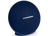 harman/kardon ONYX MINI 価格比較 - 価格.com