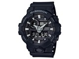 カシオ G-SHOCK GA-700-1BJF レビュー評価・評判 - 価格.com