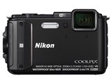 ニコン COOLPIX AW130 [カムフラージュグリーン] 価格比較