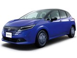 日産 人気中古車ランキング 価格 Com