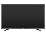 ※ジャンク品※ ハイセンスHJ55K3120 [55インチ] ハイセンス HJ55K3120 [55インチ] オークション比較 - 価格.com
