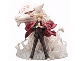 ARTFX J 夏目友人帳 夏目貴志&斑の製品画像 - 価格.com