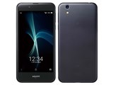 本体のみ◆SHV37 ホワイト◆AQUOS L AQUOS U SHV37｜価格比較・最新情報 - 価格.com