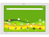 タブレット LG Electronics - Qua Tab PZ au LGエレクトロニクス Qua tab PZ au 価格比較 - 価格.com
