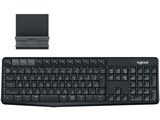 納得して購入するならあり。』 ロジクール K375s Multi-Device